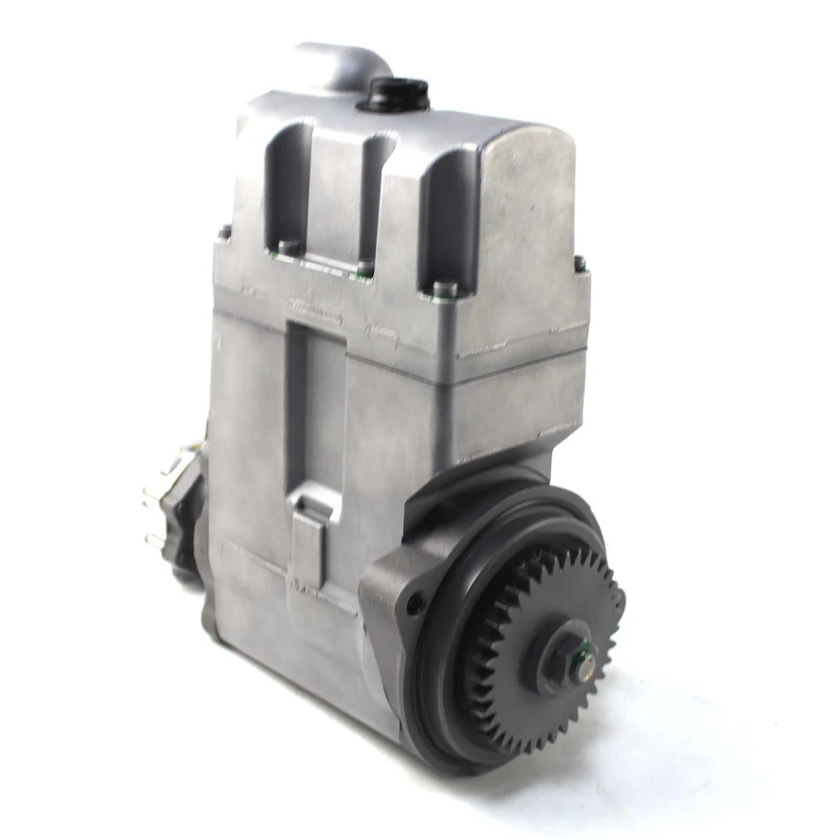 Pompe à injection 254-4357 compatible Caterpillar