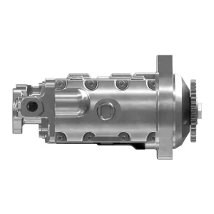 Pompe à injection Caterpillar 384-0607