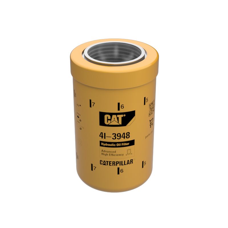 Moteur de régulateur d'accélérateur 106-0092 compatible Caterpillar – Image 4