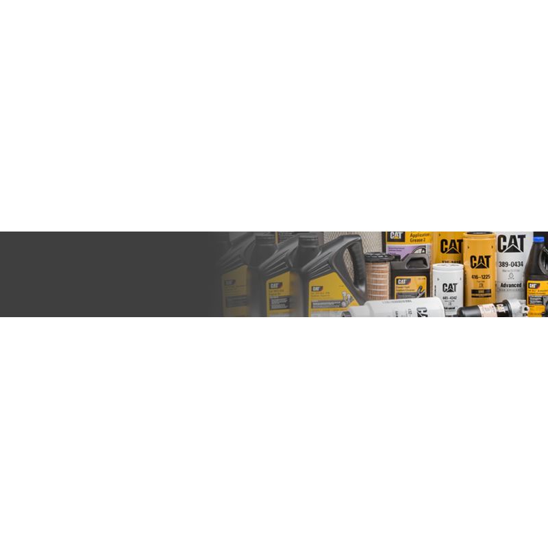 Moteur de régulateur d'accélérateur 106-0092 compatible Caterpillar – Image 5
