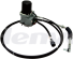 Moteur de régulateur d'accélérateur 106-0092 compatible Caterpillar – Image 6
