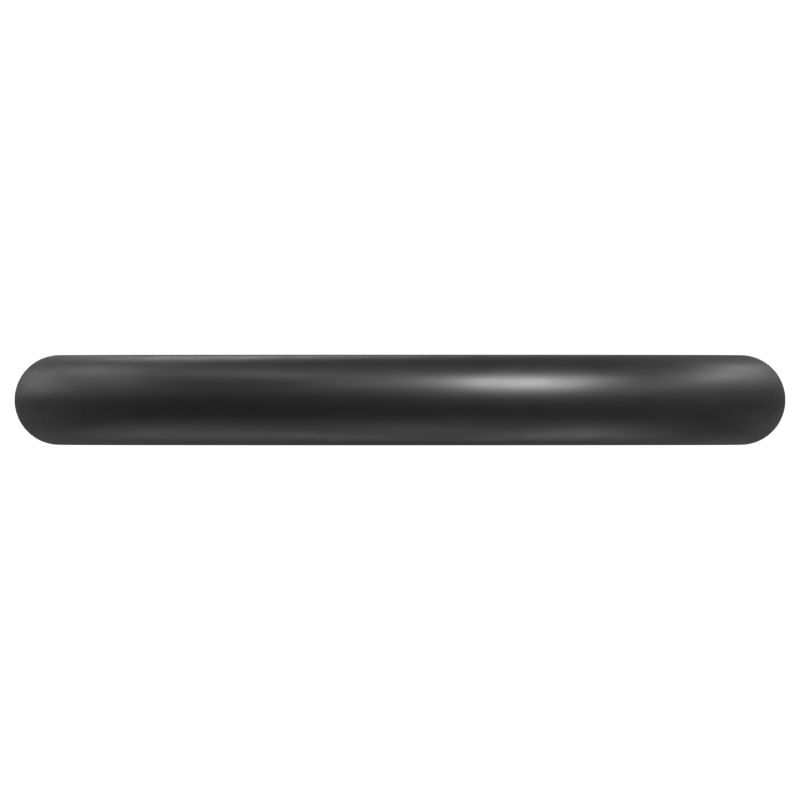 Joint torique 109-3207 compatible Caterpillar – Image 4