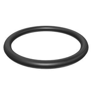 Joint torique 114-8718 compatible Caterpillar