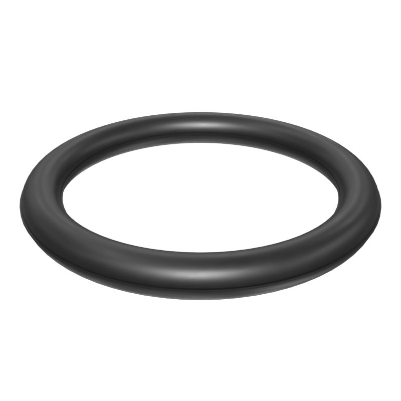 Faisceau électrique moteur 117-2763 compatible Caterpillar – Image 4