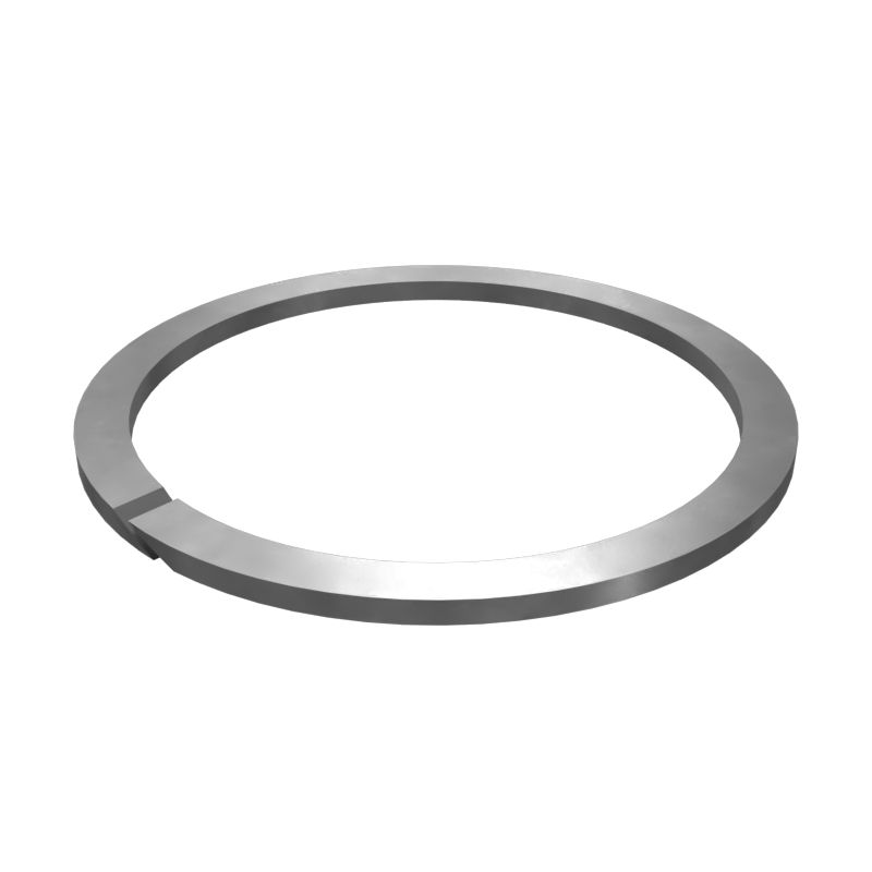 Kit joints vérin de flèche 119-5435 compatible Caterpillar – Image 4