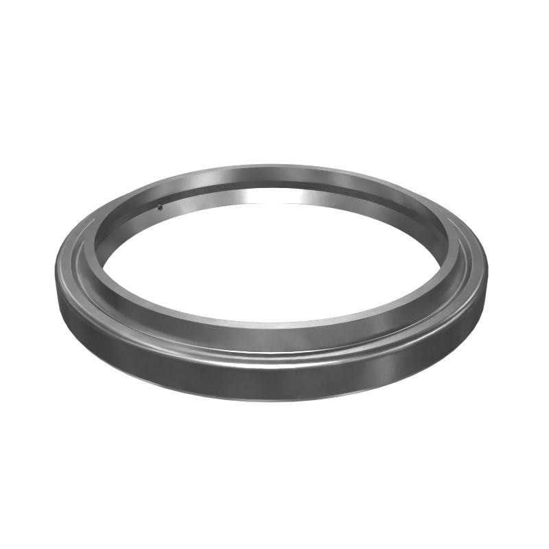 Kit joints vérin de flèche 119-5435 compatible Caterpillar – Image 6