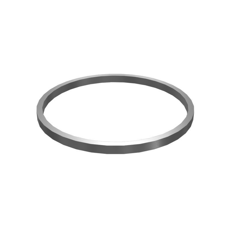 Kit joints vérin de flèche 119-5435 compatible Caterpillar – Image 5
