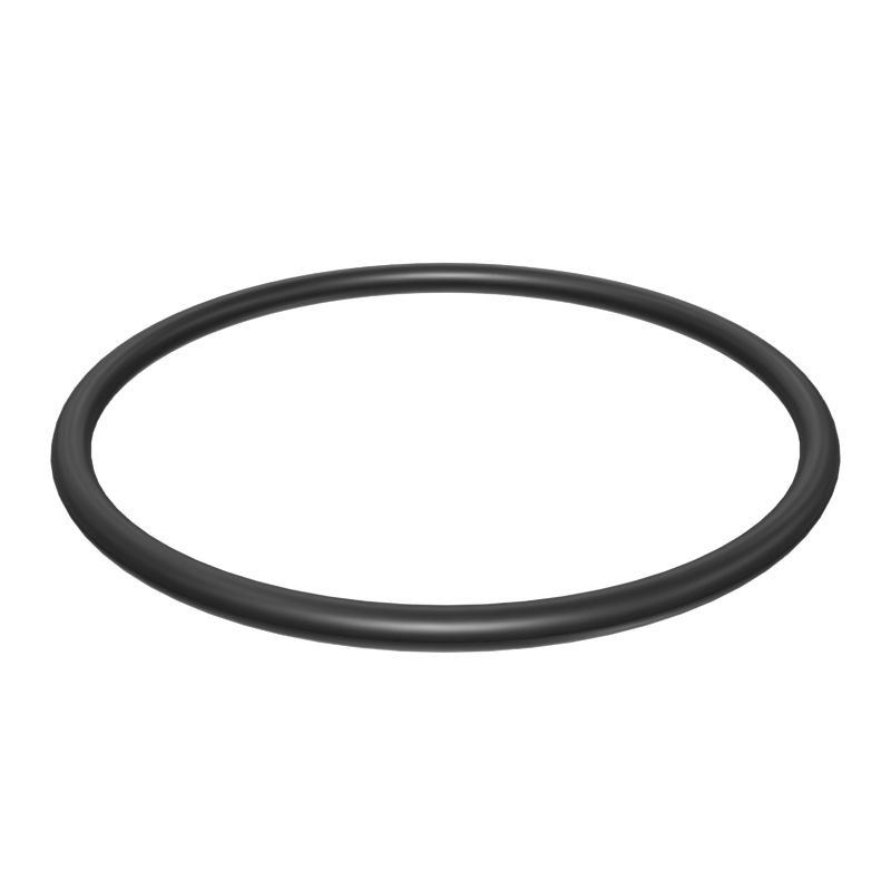 Kit joints vérin de bras 119-5446 compatible Caterpillar – Image 4