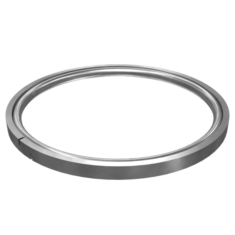 Kit joints vérin de bras 119-5446 compatible Caterpillar – Image 5