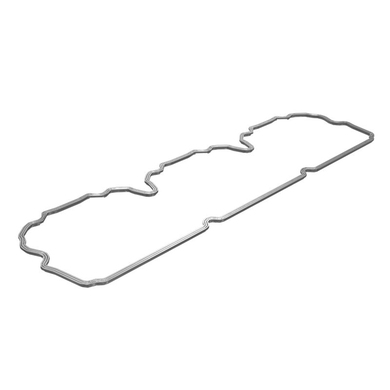 Joint torique 119-8784 compatible Caterpillar – Image 6