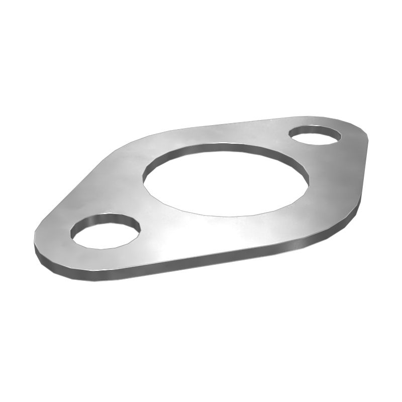 Joint torique 119-8784 compatible Caterpillar – Image 5