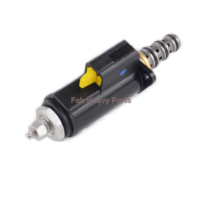 Électrovanne 121-1490 compatible Caterpillar
