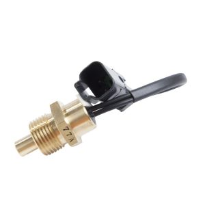 Capteur 125-4812 compatible Caterpillar