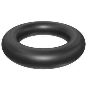 Joint torique 125-8274 compatible Caterpillar