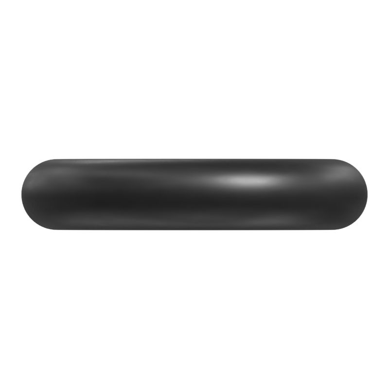 Joint torique 125-8274 compatible Caterpillar – Image 4
