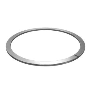 Joint de support (backup ring) 133-3715 compatible Caterpillar