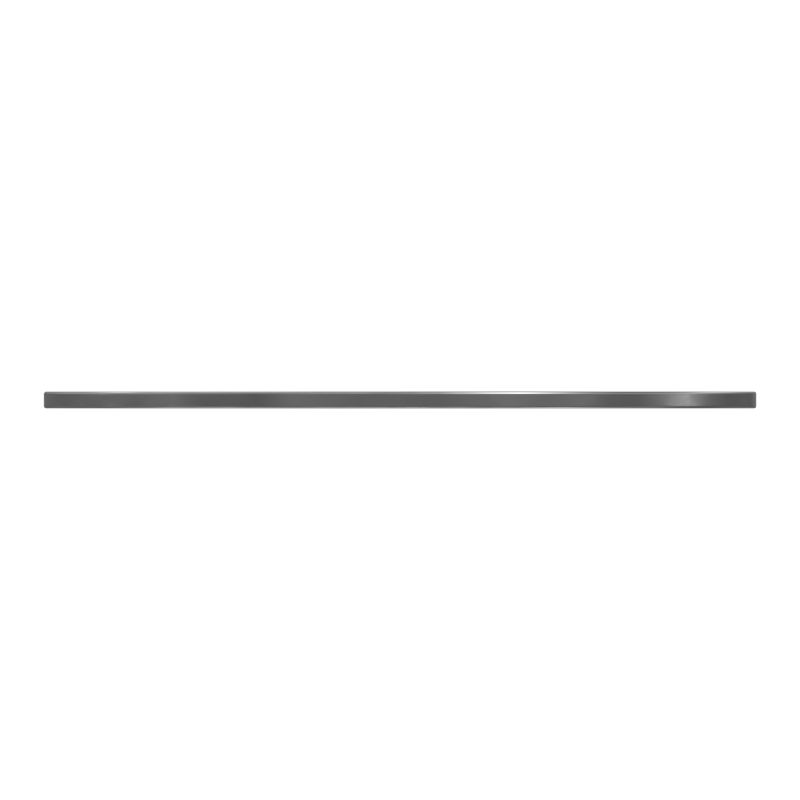 Joint de support (backup ring) 133-3715 compatible Caterpillar – Image 4