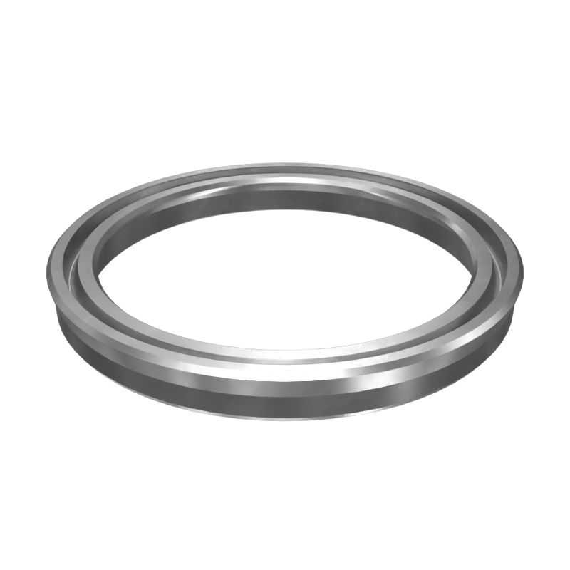 Kit joints vérin de flèche 133-6646 compatible Caterpillar – Image 6