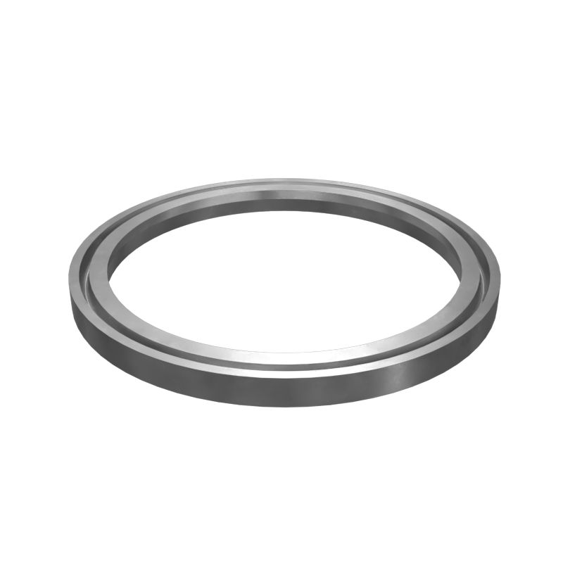 Kit joints vérin de flèche 133-6646 compatible Caterpillar – Image 5