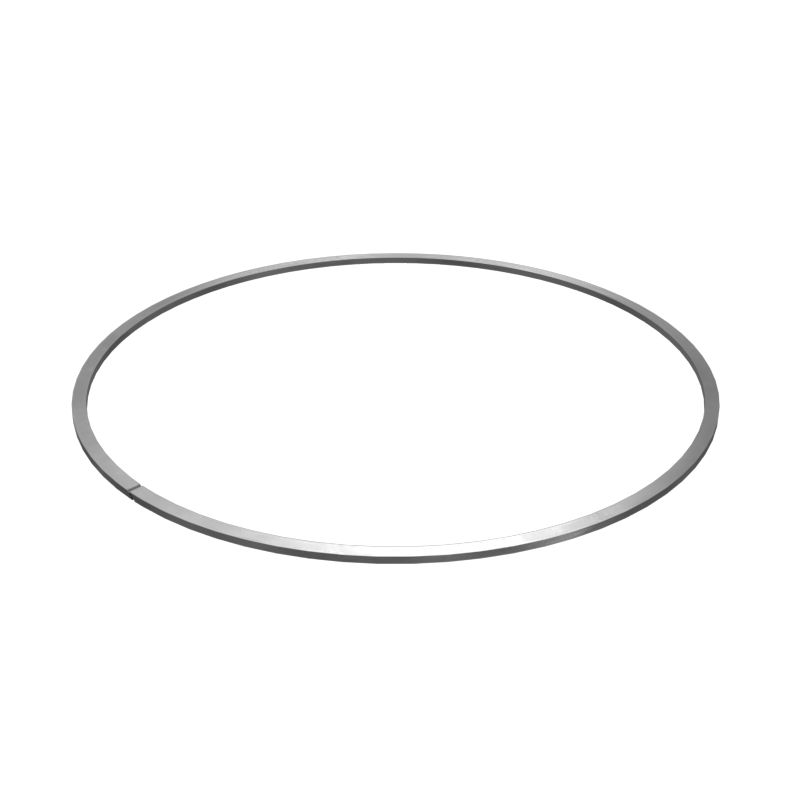Kit joints vérin de flèche 133-6646 compatible Caterpillar – Image 4