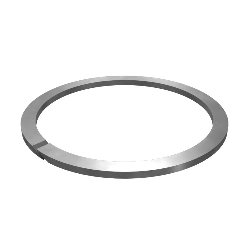 Kit joints vérin de flèche 133-6646 compatible Caterpillar – Image 7