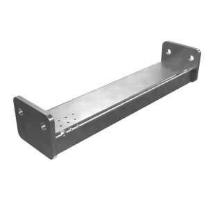 Capteur de température 134-2552 compatible Caterpillar