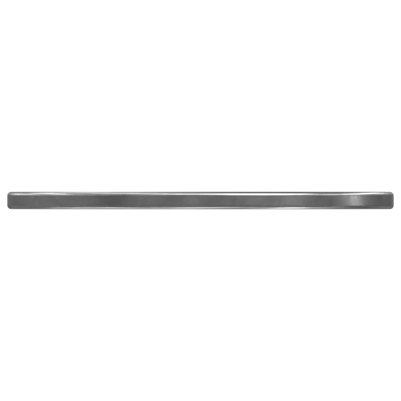 Joint de support (backup ring) 150-4105 compatible Caterpillar – Image 4