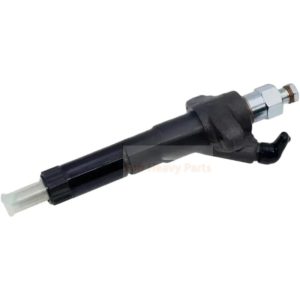 Injecteur 150118-00007A compatible Doosan