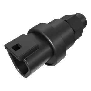 Capteur 161-1703 compatible Caterpillar