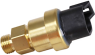 Capteur 161-1703 compatible Caterpillar – Image 5