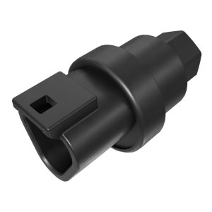 Capteur 161-1704 compatible Caterpillar