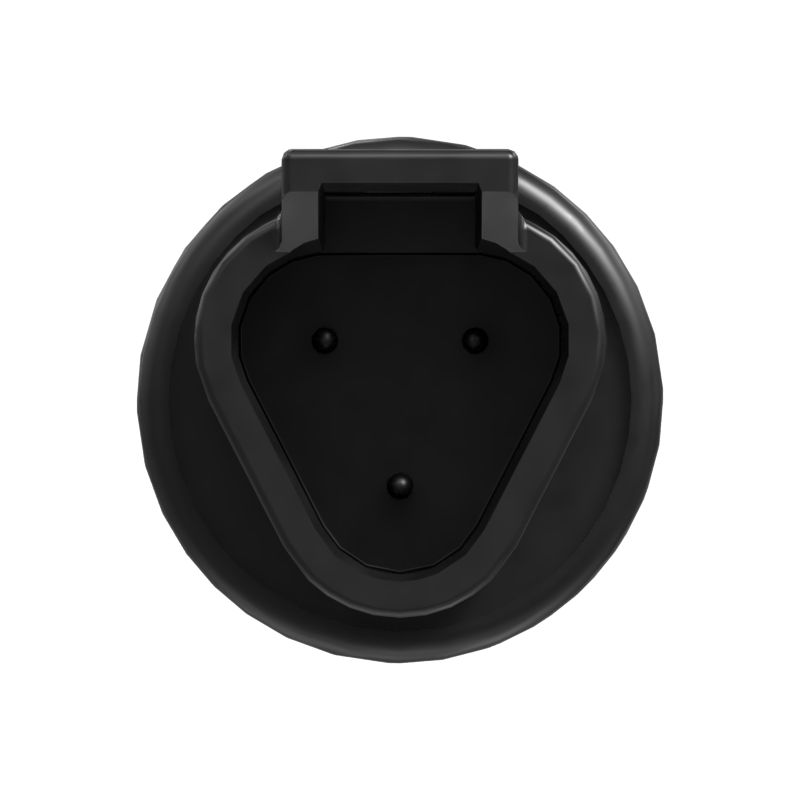 Capteur 161-1704 compatible Caterpillar – Image 4