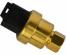 Capteur 161-1704 compatible Caterpillar – Image 5
