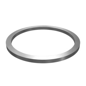 Joint de support (backup ring) 169-8586 compatible Caterpillar