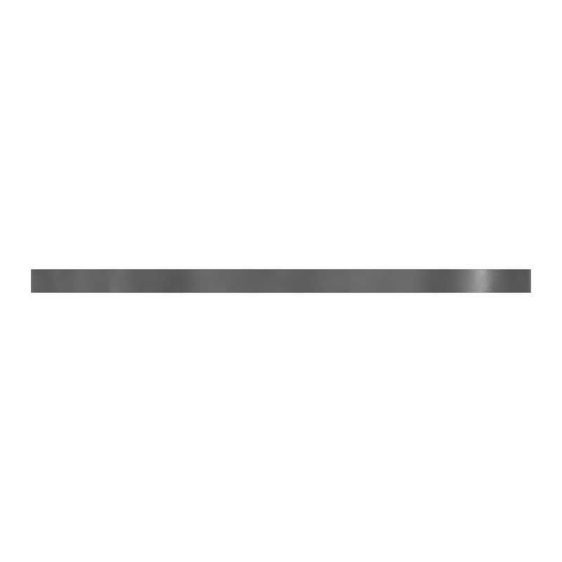 Joint de support (backup ring) 169-8586 compatible Caterpillar – Image 4
