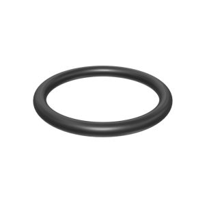 Joint torique 169-8598 compatible Caterpillar