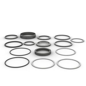 Kit joints vérin de flèche 170-9937 compatible Caterpillar