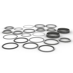 Kit joints vérin de godet 170-9941 compatible Caterpillar