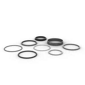 Kit joints vérin de bras 170-9999 compatible Caterpillar