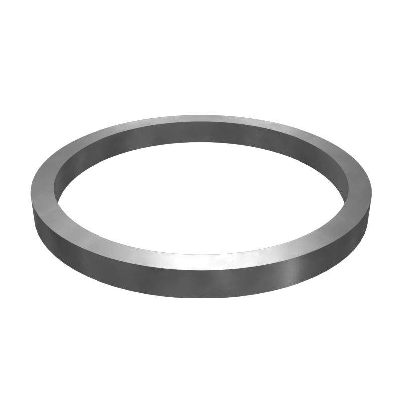 Kit joints vérin de bras 170-9999 compatible Caterpillar – Image 4