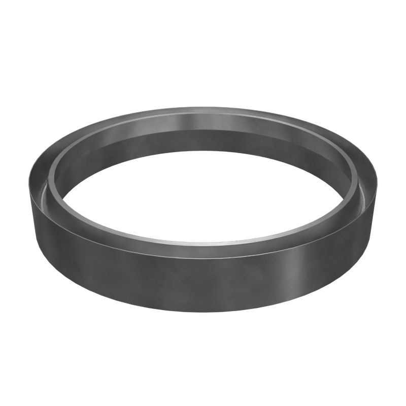 Kit joints vérin de bras 170-9999 compatible Caterpillar – Image 5