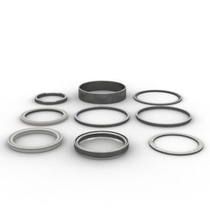 Kit joints vérin de godet 179-9634 compatible Caterpillar