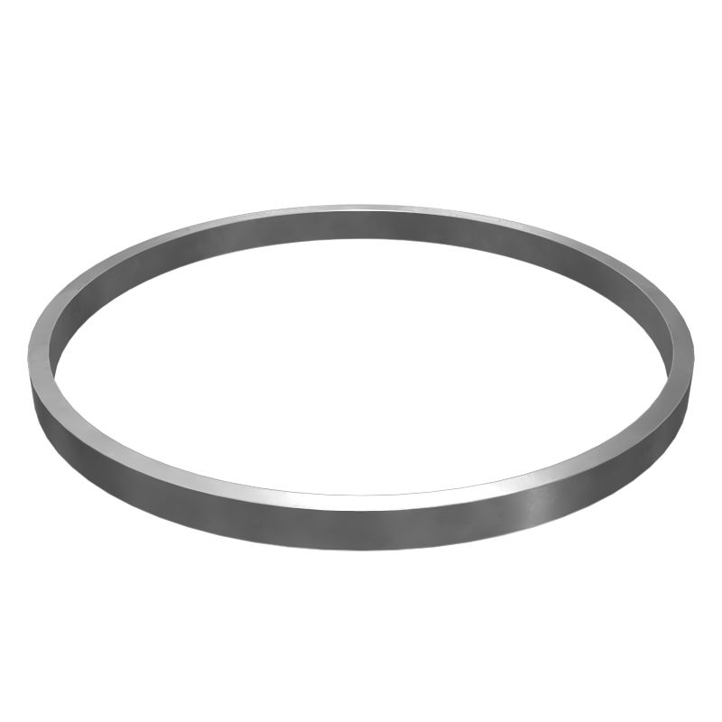 Kit joints vérin de godet 179-9638 compatible Caterpillar – Image 8
