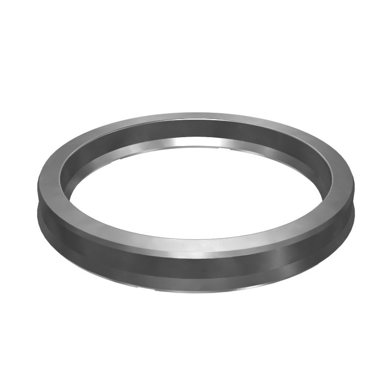 Kit joints vérin de godet 179-9638 compatible Caterpillar – Image 7