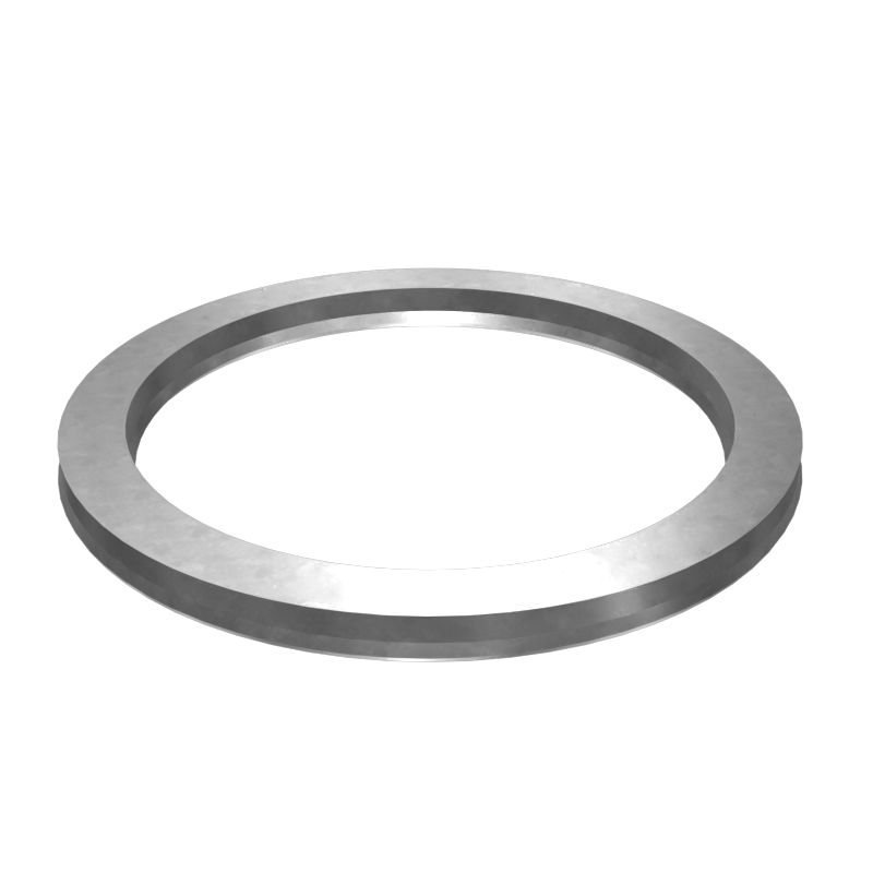 Kit joints vérin de godet 179-9638 compatible Caterpillar – Image 6