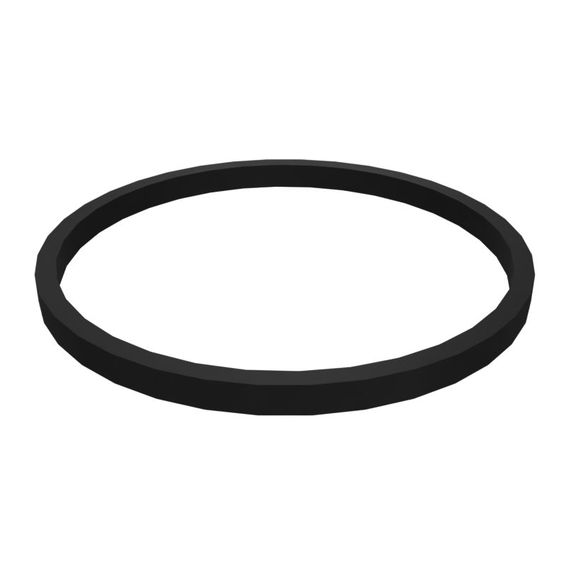 Kit joints vérin de godet 179-9638 compatible Caterpillar – Image 4