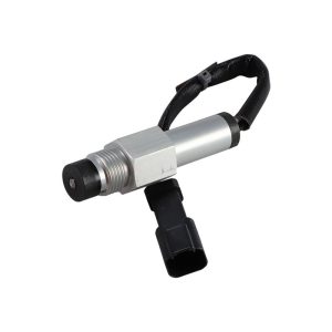 Capteur 183-8597 compatible Caterpillar
