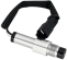 Capteur 183-8597 compatible Caterpillar – Image 4