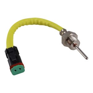 Capteur 191-6587 compatible Caterpillar