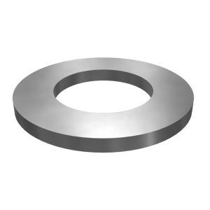 Rondelle 1R-6573 compatible Caterpillar